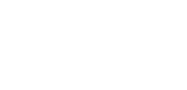 Ryan Robinson signature